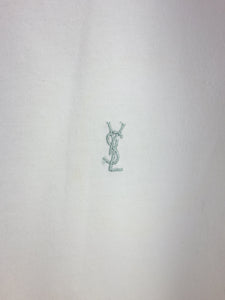 Yves Saint Laurent T-Shirt L/XL