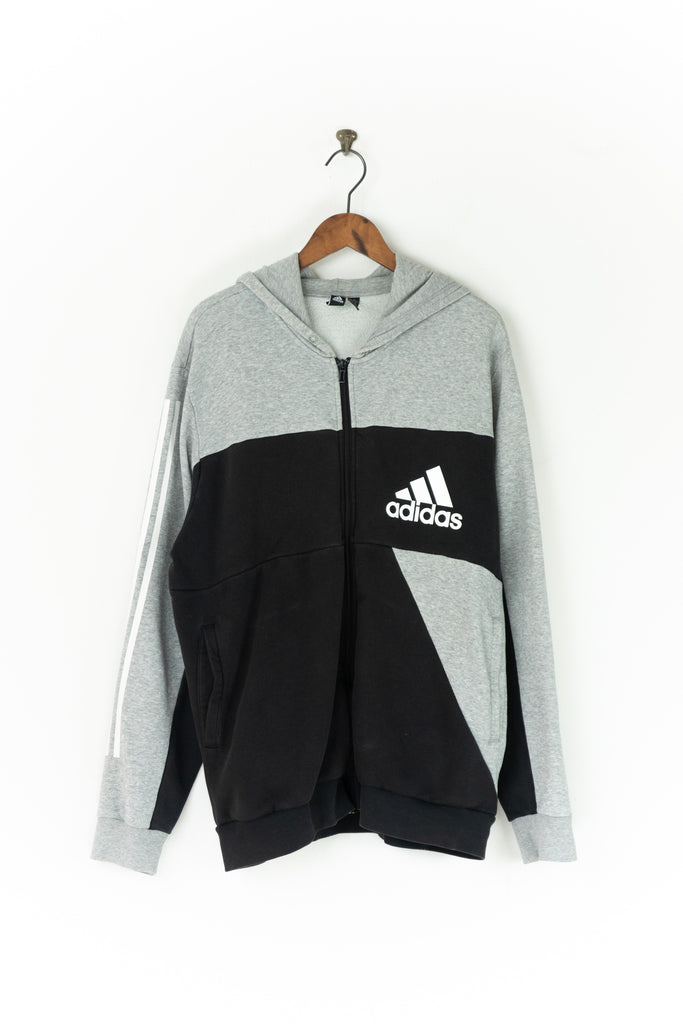 Adidas Sweater XL/XXL