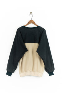 Vintage Trigema Sweater L