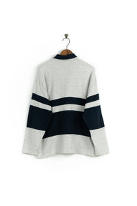 Marc O'Polo Sweater M/L