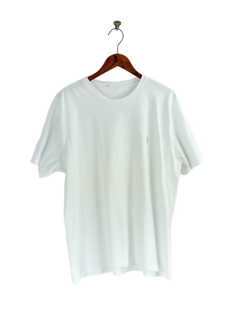 Yves Saint Laurent T-Shirt L/XL