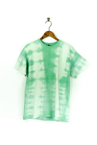 Batik T-Shirt M/L