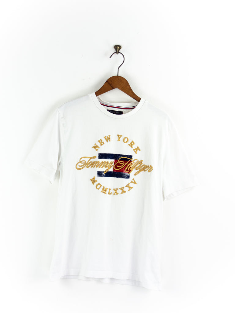 Tommy Hilfiger T-Shirt S/M