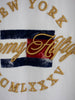 Tommy Hilfiger T-Shirt S/M