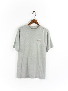 Calvin Klein T-Shirt M/L