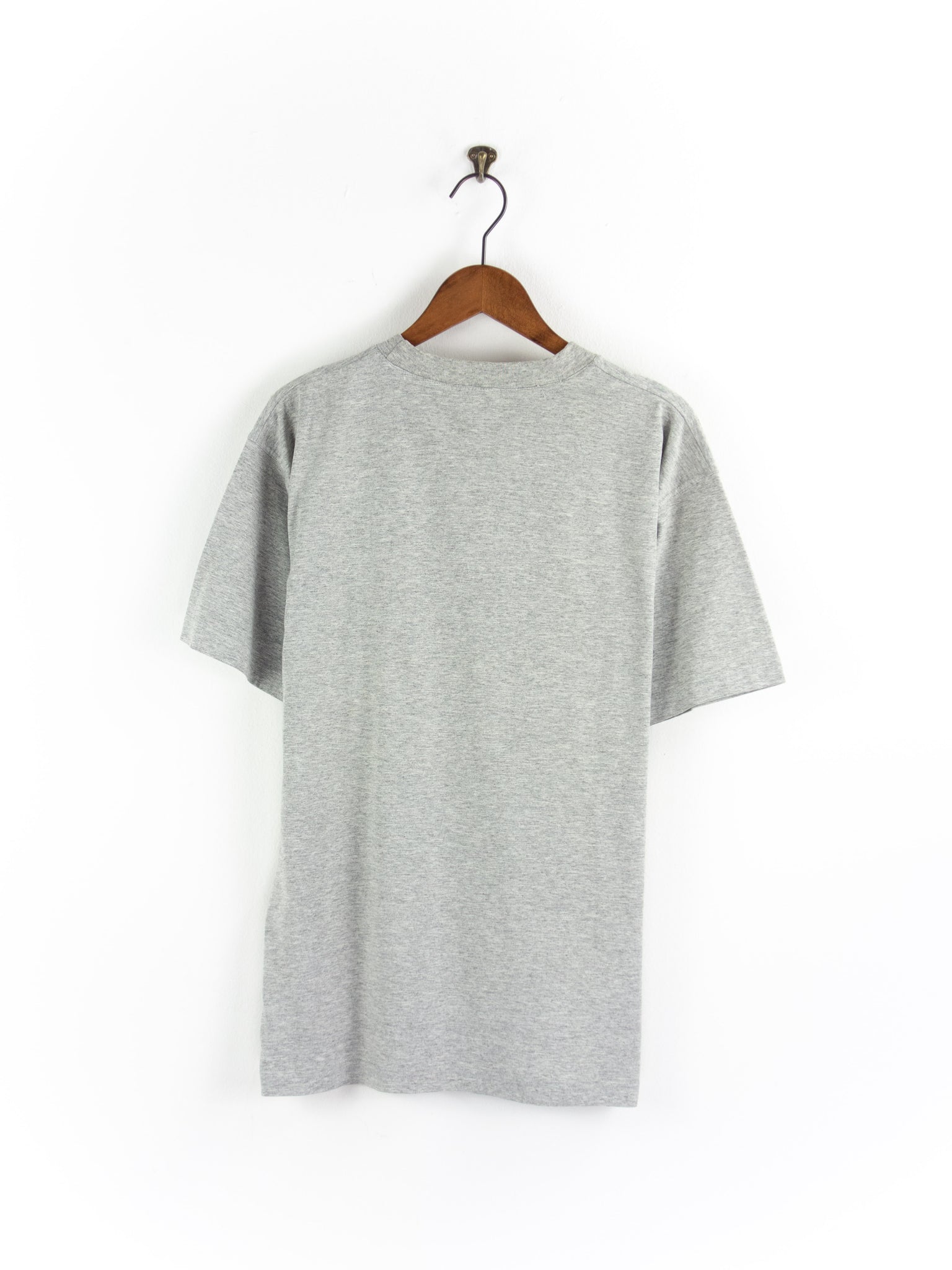 Calvin Klein T-Shirt M/L