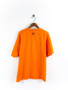 Calvin Klein T-Shirt XL/XXL