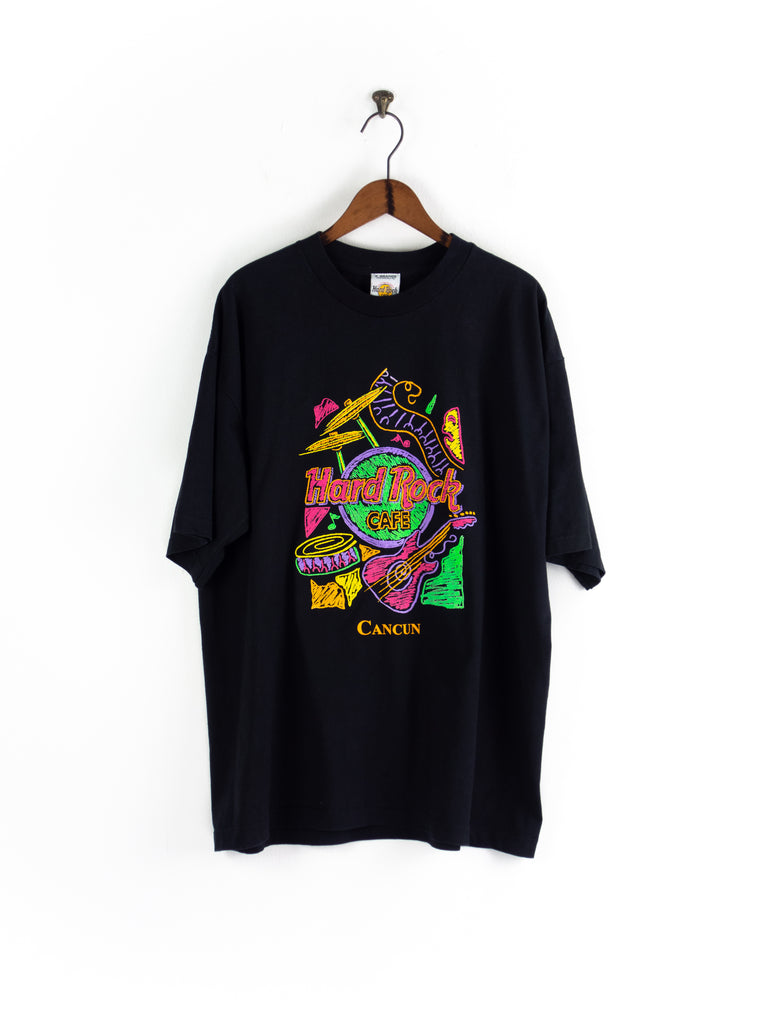 Hard Rock Café T-Shirt XL