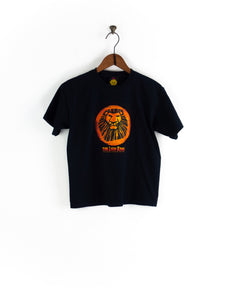 Lion-King Dinsey T-Shirt S