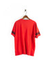 Manchester United T-Shirt L/XL