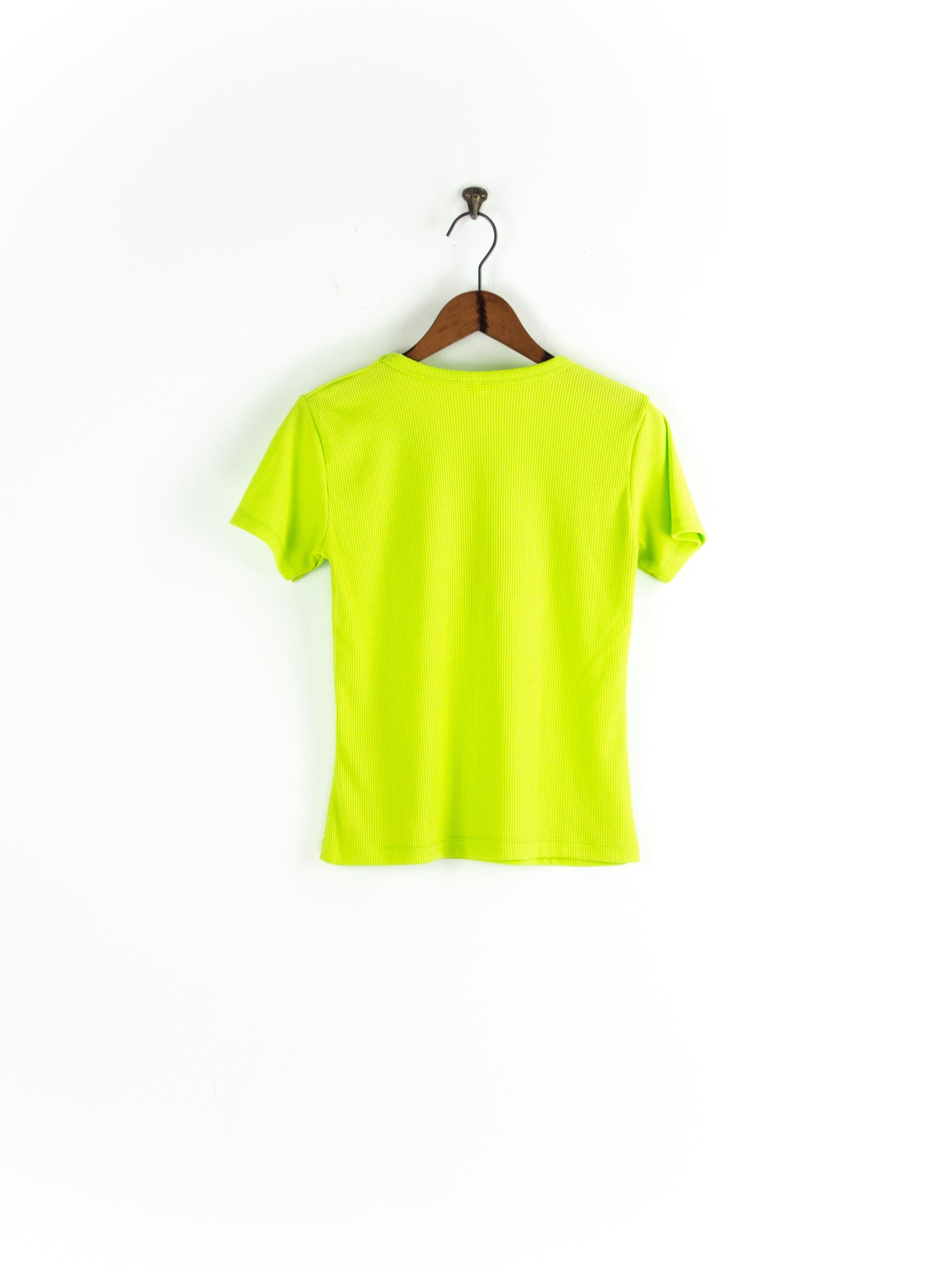 Calvin Klein T-Shirt S