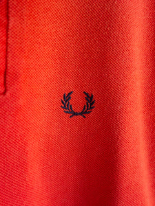 Fred Perry Polo-T L