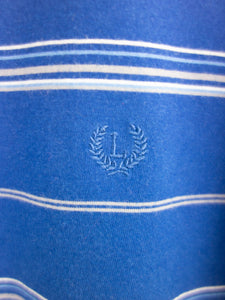 Lincoln T-Shirt M/L