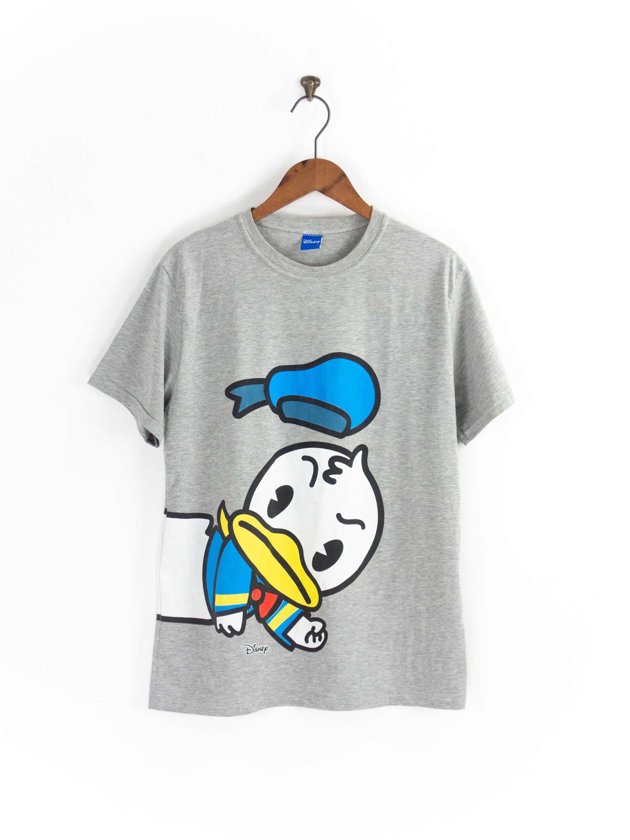 Donald Duck Grafik-T-Shirt M