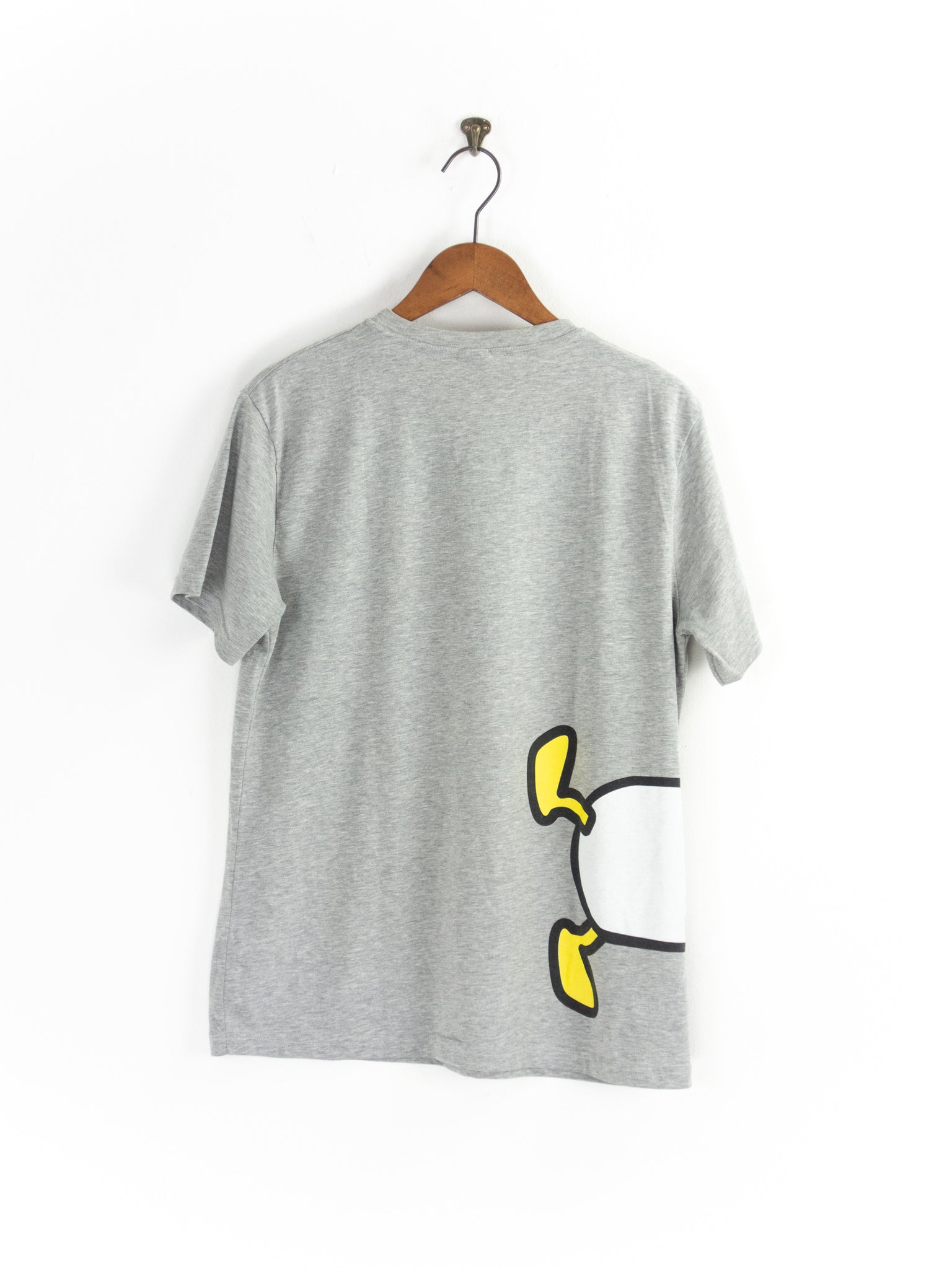 Donald Duck Grafik-T-Shirt M