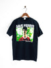 Save Ferris T-Shirt S/M