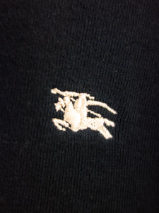 Burberry Polo T-Shirt M