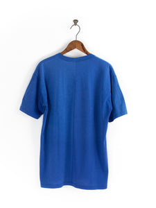 Philippin Delfin T-Shirt M/L