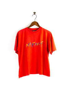 NafNaf T-Shirt M/L