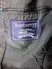Burberry Jacket M