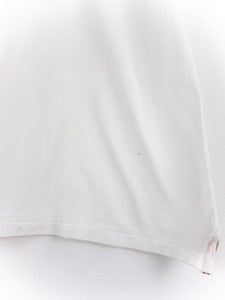 Moncler Polo Shirt S/M