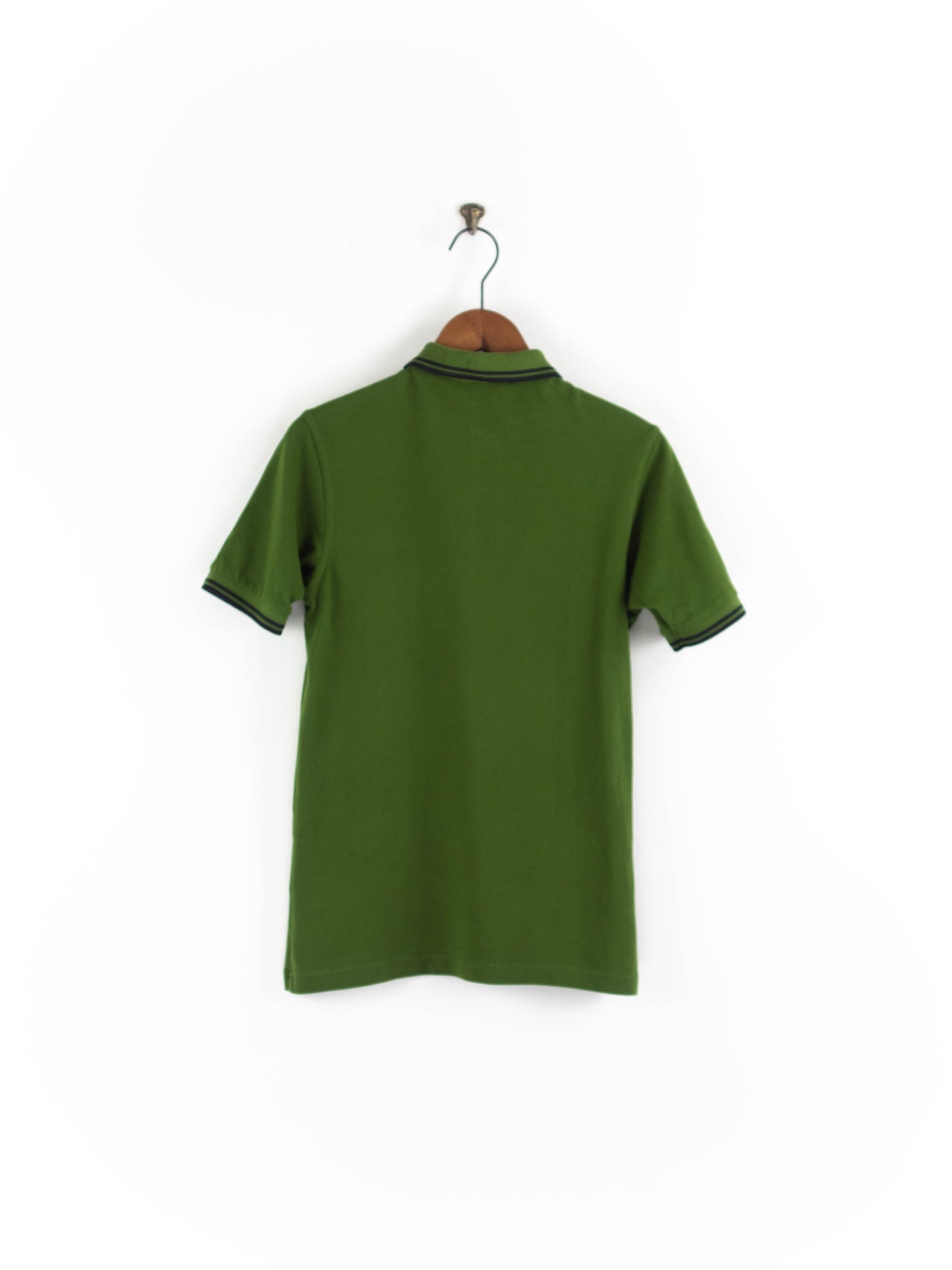 Fred Perry Polo Shirt S