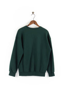 Crewneck Sweater M