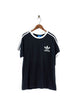 Adidas T-Shirt XL