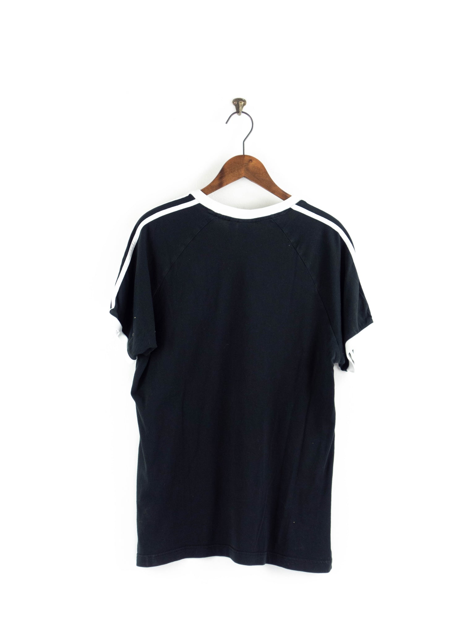 Adidas T-Shirt XL