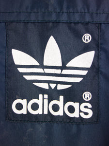 Adidas Trainingsjacke M