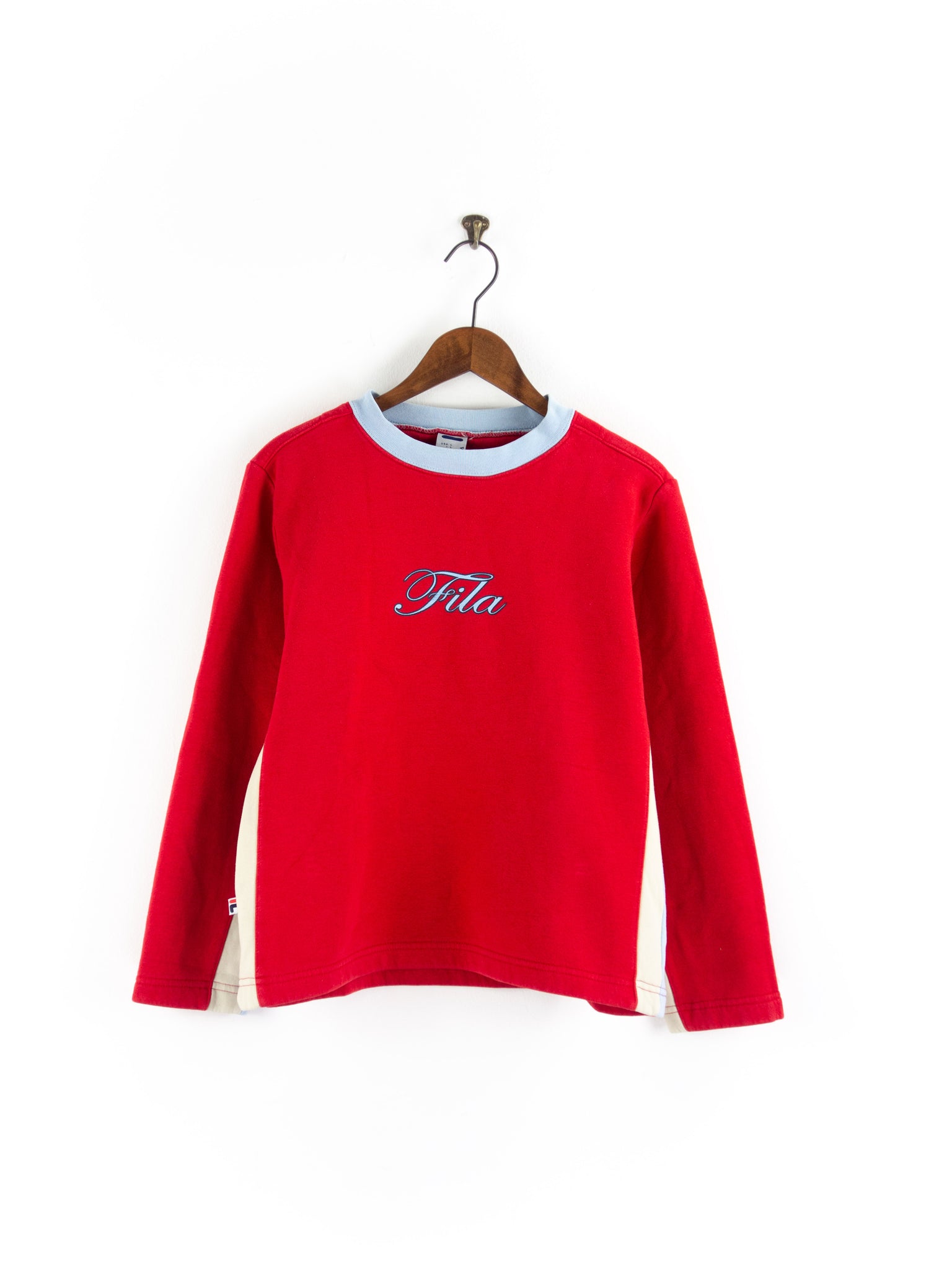 Fila Sweater S/M