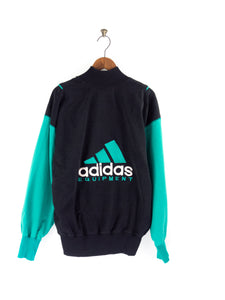 Adidas Equipment Sweater L