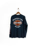 Harley-Davidson Sweater L