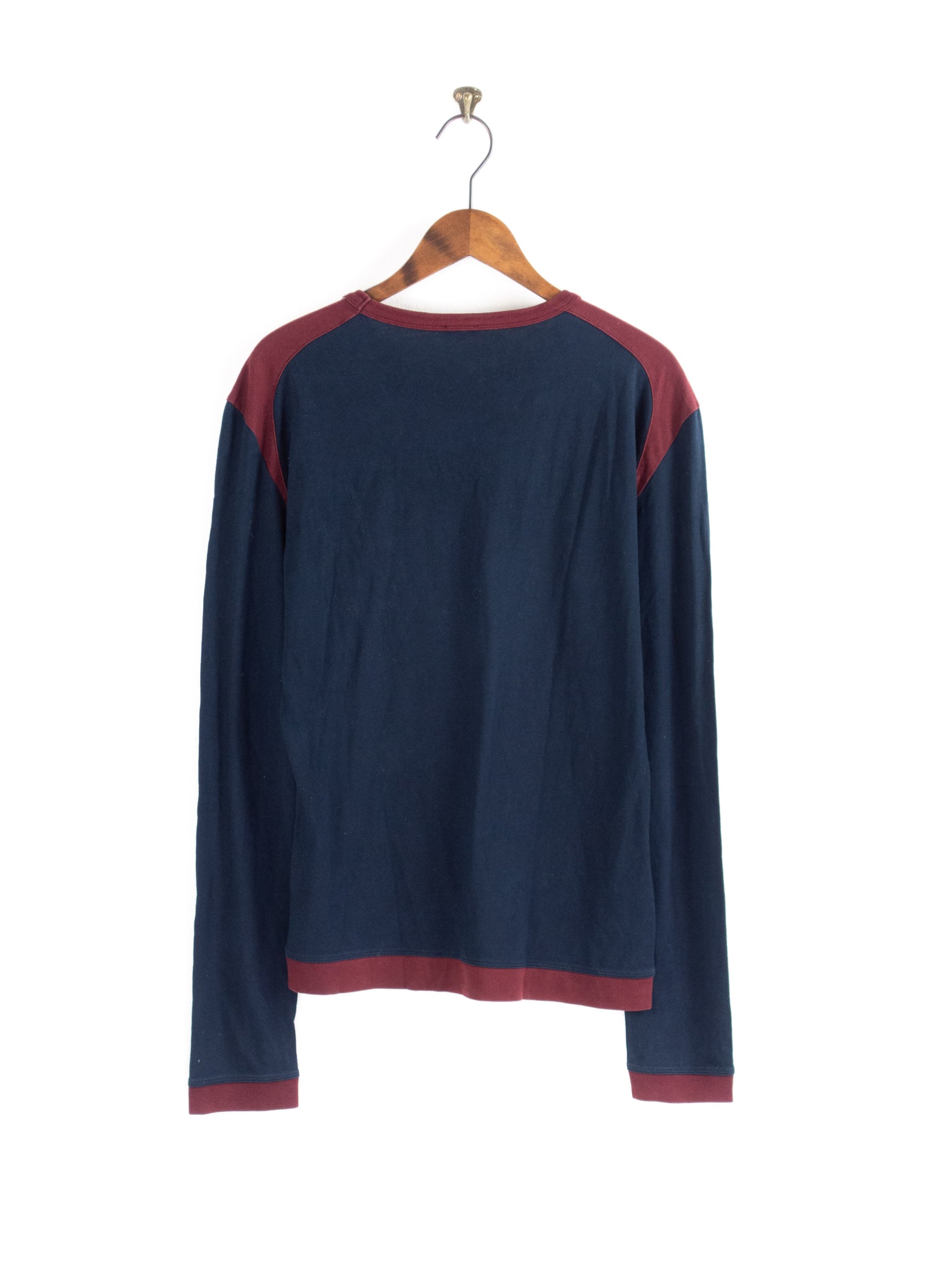 Versace Sweater L
