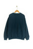 Fila Sweater XL