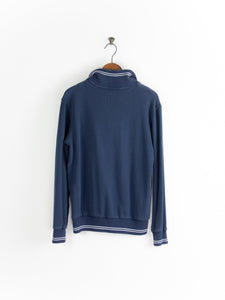 Armani Sweater S/M