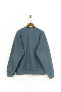 Kuscheliger vintage Sweater L