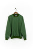 Vintage Sweater L/XL