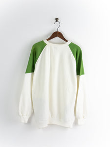 William Lawson´s Sweater XL