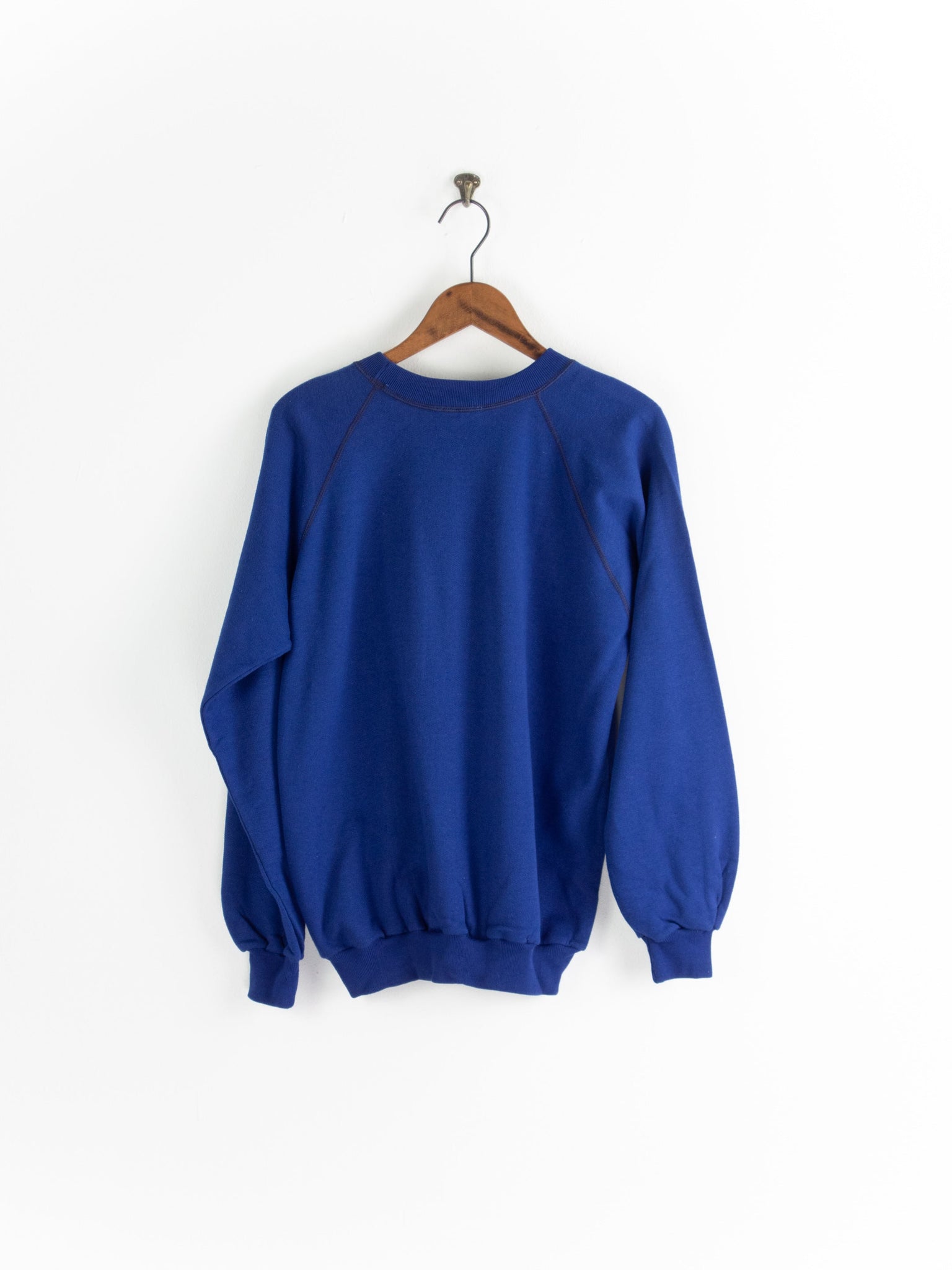 William Lawson´s Sweater M