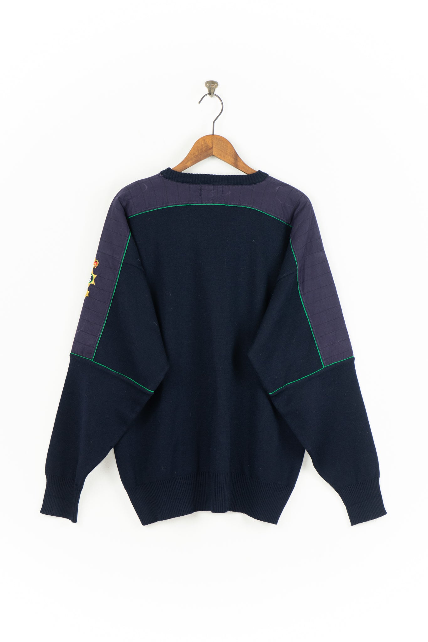 Vintage Sweater L