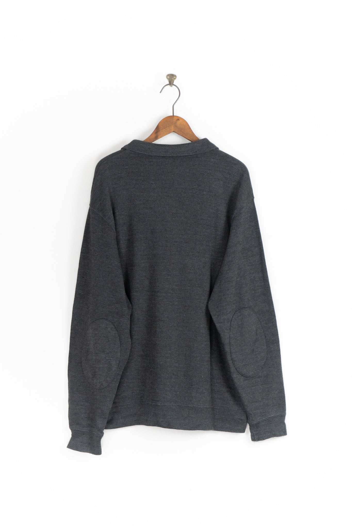 Pierre Cardin Stricksweater L/XL