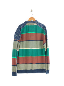 Carlo Collucci Sweater M